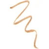 Image de Elizabeth Arden - High Drama Eyeliner - Bright Eyes