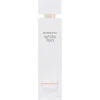 Image de Damesparfum Elizabeth Arden EDT White Tea Mandarin Blossom (100 ml)
