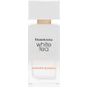Image de Elizabeth Arden White Tea Mandarin Blossom eau de toilette 50ml