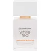 Image de Elizabeth Arden White Tea Mandarin Blossom eau de toilette 30ml