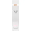 Image de Damesparfum Elizabeth Arden EDT White Tea Ginger Lily (100 ml)