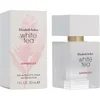 Image de Damesparfum Elizabeth Arden EDT White Tea Ginger Lily 30 ml