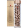 Image de Elizabeth Arden - Ceramide Capsules Vitamin C - 90 PCS