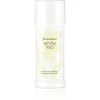 Image de Elizabeth Arden - White Tea Cream Deo 40 ml