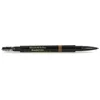 Image de Elizabeth Arden Beautiful Color Brow Perfector Wenkbrauwpotlood - 02 Taupe