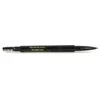 Image de Elizabeth Arden Beautiful Color Brow Perfector Wenkbrauwpotlood - 05 Soft Black