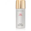 Image de Elizabeth Arden - 5th Avenue Deo Spray 150 ml