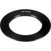 Image de Cokin Adapter Ring P 58mm