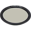 Image de Cokin P 164 Circular Polarising