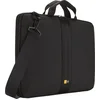 Image de Case Logic QNS116 - Laptoptas / Sleeve 16 inch - Zwart