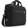 Image de Case Logic DLC-115 - Laptoptas 15 inch - Zwart