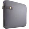 Image de Case Logic LAPS113 - Laptophoes / Sleeve - 13 inch - Grijs