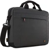 Image de Case Logic Era - Laptoptas - 14 inch - Obsidian