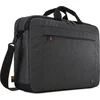 Image de Case Logic Era - Laptoptas 15 inch