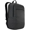 Image de Case Logic Era Backpack - Laptop Rugzak - 15 inch - PFAS-vrij - Obsidian