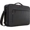Image de Case Logic Era - Hybride Laptoptas / Rugzak 15 inch - Zwart