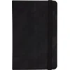 Image de Case Logic SureFit Folio - 8 inch - Zwart