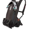 Image de Rail Bike Hydration 12L - Obsidian