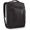 Image de Thule Crossover 2 Convertible Laptop Bag 15.6 inch black