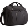 Image de Thule Crossover 2 Laptop Bag 15.6 inch black