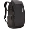 Image de Thule EnRoute Medium DSLR Backpack - 20L / Zwart