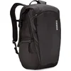 Image de Thule EnRoute Large DSLR Backpack zwart - 25L