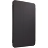 Image de Case Logic Snapview - Smart Tablethoes Samsung Galaxy Tab A 10.5 - Zwart