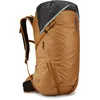 Image de Stir 35L Mens - Woodthrush