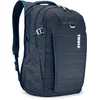 Image de Thule Construct Backpack 28L - Laptop Rugzak 15.6 inch - Blauw