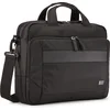 Image de Case Logic Notion Schoudertas - Laptoptas 14 inch - Zwart