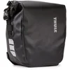 Image de Shield Pannier 13L (S) Pair - Black