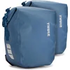 Image de Shield Pannier 13L (S) Pair - Blue