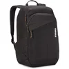 Image de Thule Campus Exeo Backpack - Laptop Rugzak 15.6 inch - Zwart