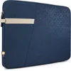 Image de Case Logic Ibira - Laptophoes / Sleeve - 14 inch - Donkerblauw