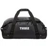 Image de Chasm M-70L - Black