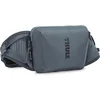 Image de Rail Hip Pack 0L - Obsidian