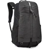 Image de THULE Daypack Rugzak Nanum Backpack 18L Black Zwart