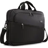 Image de Case Logic Propel PROPA-114 - Laptoptas 14 inch - Aktetas / Zwart