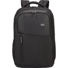 Image de Case Logic Propel PROPB-116 - Laptop Rugzak 15 inch - Zwart