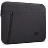 Image de Case Logic Huxton - Laptophoes/ Sleeve - 14 inch - Zwart