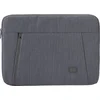 Image de Case Logic Huxton - Laptophoes/ Sleeve - 15.6 inch - Graphite