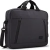 Image de Case Logic Huxton AttachÃ© - Laptoptas - 13.3 inch - Zwart