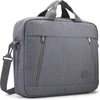 Image de Case Logic Huxton AttachÃ© - Laptoptas - 13.3 inch - Graphite