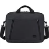 Image de Case Logic Huxton AttachÃ© - Laptoptas - 14 inch - Zwart