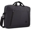 Image de Case Logic Huxton AttachÃ© - Laptoptas - 15.6 inch - Zwart
