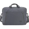 Image de Case Logic Huxton Attaché - Laptoptas - 15.6 inch - Graphite