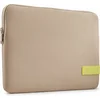 Image de Case Logic Reflect - Laptopsleeve - Macbook Pro - 13 inch - Plaza Taupe