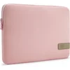Image de Case Logic Reflect - Laptopsleeve - Macbook Pro - 13 inch - Zephyr Pink