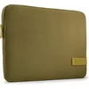 Image de Case Logic Reflect - Laptopsleeve - Macbook Pro - 13 inch - Olive