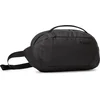 Image de THULE schoudertas gordeltas Tact Crossbody 5L Black zwart